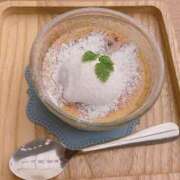 ヒメ日記 2025/12/10 08:45 投稿 なな スパーク梅田店