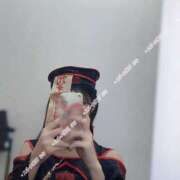 ヒメ日記 2025/12/11 07:45 投稿 なな スパーク梅田店