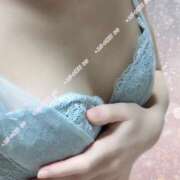 ヒメ日記 2025/12/12 20:15 投稿 なな スパーク梅田店