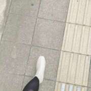 ヒメ日記 2025/12/17 12:21 投稿 なな スパーク梅田店