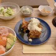 ヒメ日記 2025/12/19 09:00 投稿 なな スパーク梅田店