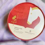 ヒメ日記 2025/12/20 01:36 投稿 なな スパーク梅田店