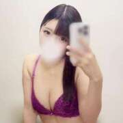 みのん 絶対に見てね！！ スパーク梅田店