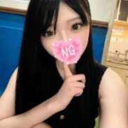 みのん みのんちゃん出勤❣️ スパーク梅田店