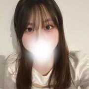 るな はじめまして👶🏻ྀི🎀 ギャルコレクション