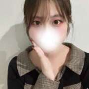 ヒメ日記 2025/12/10 16:51 投稿 るな ギャルコレクション