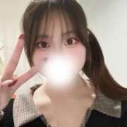 ヒメ日記 2025/12/11 10:34 投稿 るな ギャルコレクション