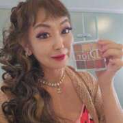 ヒメ日記 2025/12/03 00:17 投稿 山本美羽子 五十路マダム 博多店