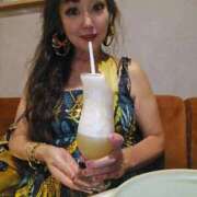 ヒメ日記 2025/12/04 01:07 投稿 山本美羽子 五十路マダム 博多店