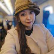 ヒメ日記 2025/12/04 15:47 投稿 山本美羽子 五十路マダム 博多店