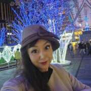 ヒメ日記 2025/12/04 19:27 投稿 山本美羽子 五十路マダム 博多店