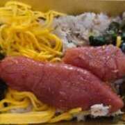 ヒメ日記 2025/12/04 20:17 投稿 山本美羽子 五十路マダム 博多店