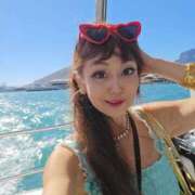 ヒメ日記 2025/12/04 22:37 投稿 山本美羽子 五十路マダム 博多店