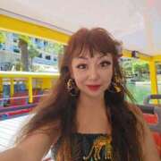 ヒメ日記 2025/12/05 18:17 投稿 山本美羽子 五十路マダム 博多店