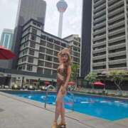 ヒメ日記 2025/12/05 20:36 投稿 山本美羽子 五十路マダム 博多店