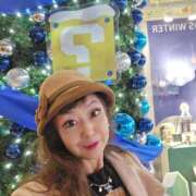 ヒメ日記 2025/12/06 12:08 投稿 山本美羽子 五十路マダム 博多店