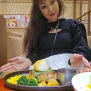 山本美羽子 ランチす 五十路マダム 博多店