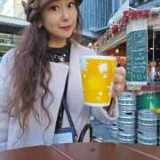 山本美羽子 クリスマスマーケット 五十路マダム 博多店