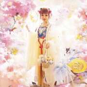 山本美羽子 １４時半 五十路マダム 博多店