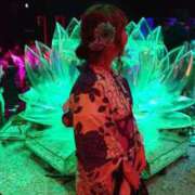 山本美羽子 はやいもので 五十路マダム 博多店