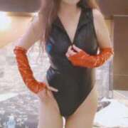 ヒメ日記 2025/12/06 23:31 投稿 山本美羽子 五十路マダム 博多店