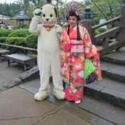 ヒメ日記 2025/12/07 06:11 投稿 山本美羽子 五十路マダム 博多店