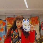 ヒメ日記 2025/12/07 12:57 投稿 山本美羽子 五十路マダム 博多店