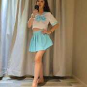 ヒメ日記 2025/12/08 06:13 投稿 山本美羽子 五十路マダム 博多店