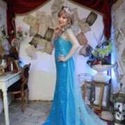 ヒメ日記 2025/12/08 19:17 投稿 山本美羽子 五十路マダム 博多店