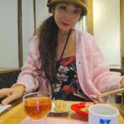 ヒメ日記 2025/12/08 19:27 投稿 山本美羽子 五十路マダム 博多店