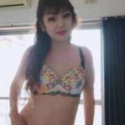 ヒメ日記 2025/12/09 08:37 投稿 山本美羽子 五十路マダム 博多店