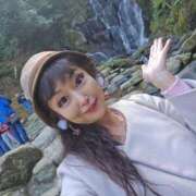 ヒメ日記 2025/12/09 11:17 投稿 山本美羽子 五十路マダム 博多店