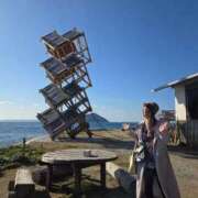 ヒメ日記 2025/12/09 14:27 投稿 山本美羽子 五十路マダム 博多店