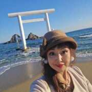 ヒメ日記 2025/12/09 16:27 投稿 山本美羽子 五十路マダム 博多店