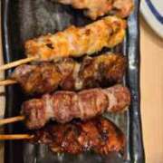 ヒメ日記 2025/12/09 18:47 投稿 山本美羽子 五十路マダム 博多店