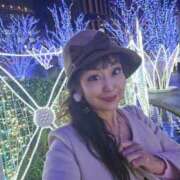 ヒメ日記 2025/12/09 23:17 投稿 山本美羽子 五十路マダム 博多店