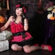 ヒメ日記 2025/12/10 16:12 投稿 山本美羽子 五十路マダム 博多店