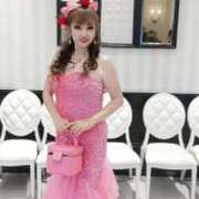 ヒメ日記 2025/12/11 01:47 投稿 山本美羽子 五十路マダム 博多店