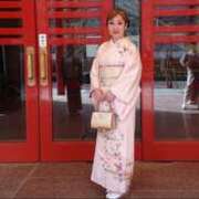 ヒメ日記 2025/12/11 02:07 投稿 山本美羽子 五十路マダム 博多店