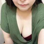 ヒメ日記 2025/12/03 17:15 投稿 しのぶ 乳野家