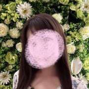 ホナミ はじめまして ラブコレクション