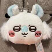 ヒメ日記 2025/12/06 17:16 投稿 ホナミ ラブコレクション