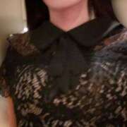 ヒメ日記 2025/12/07 01:46 投稿 ホナミ ラブコレクション