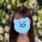 ヒメ日記 2025/12/14 01:31 投稿 ホナミ ラブコレクション