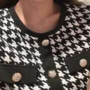 ホナミ 出勤日です? ラブコレクション