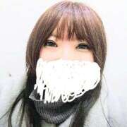 ヒメ日記 2025/12/17 02:01 投稿 まや ぽちゃ・巨乳専門店　太田足利ちゃんこ