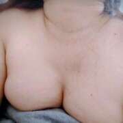 ヒメ日記 2025/12/19 00:31 投稿 まや ぽちゃ・巨乳専門店　太田足利ちゃんこ