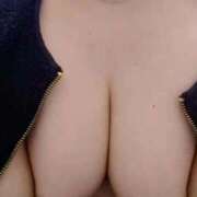 ヒメ日記 2025/12/20 19:21 投稿 まや ぽちゃ・巨乳専門店　太田足利ちゃんこ