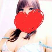 ヒメ日記 2025/12/22 19:23 投稿 まや ぽちゃ・巨乳専門店　太田足利ちゃんこ