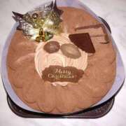 ヒメ日記 2025/12/25 04:31 投稿 まや ぽちゃ・巨乳専門店　太田足利ちゃんこ